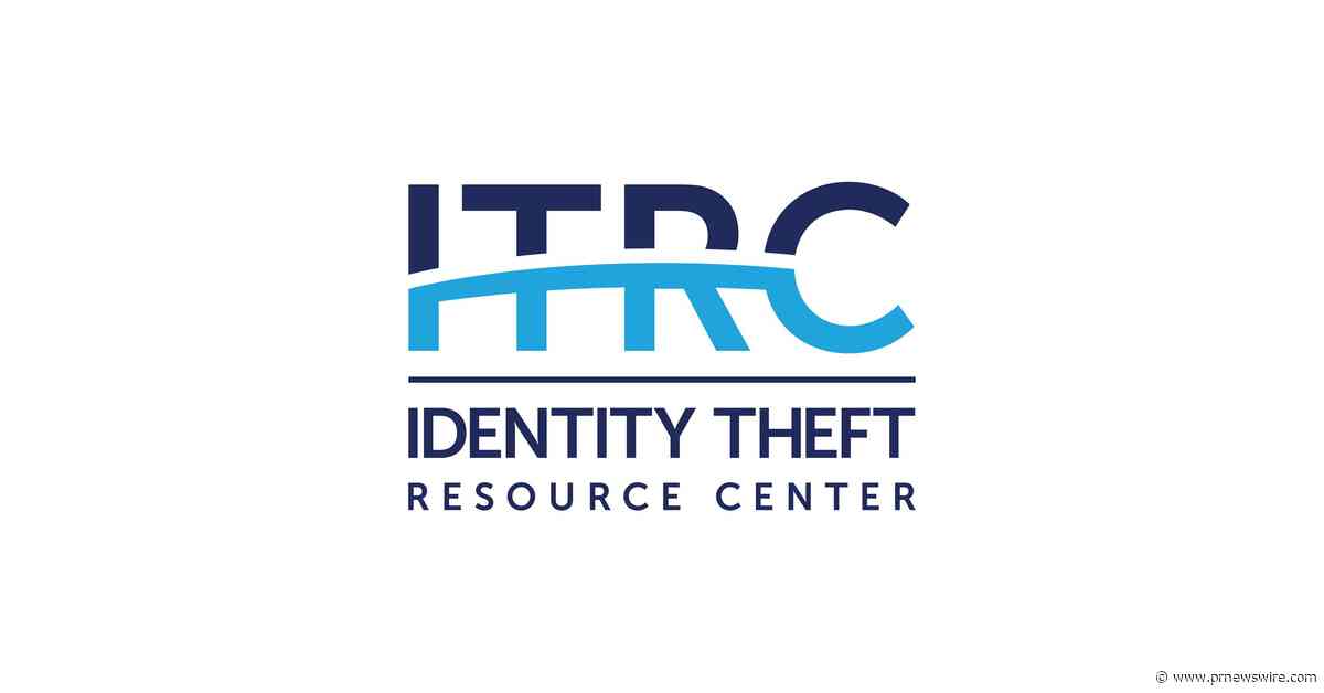 Identity Theft Resource Center 2026 Trends in Identity Report: Crimes Become "Multi-Layered" as Hacked Devices Overtake Scams for Working-Age Adults