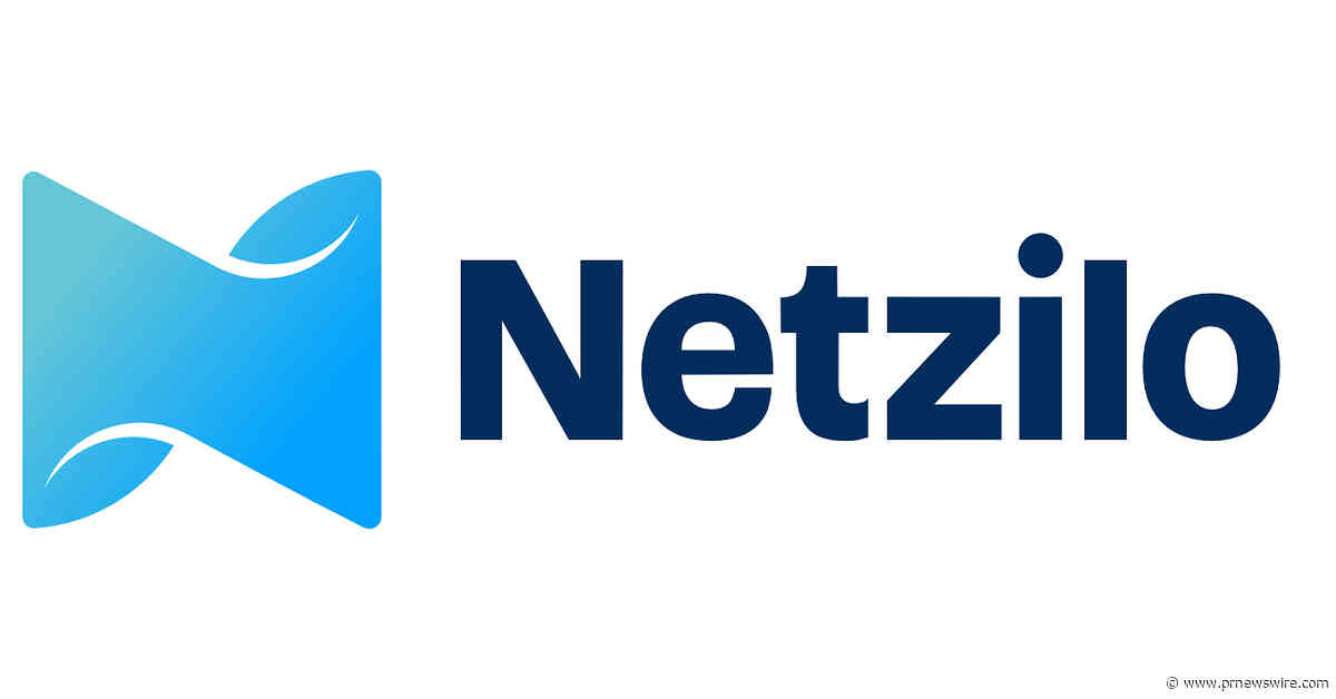Netzilo Releases AI Detection &amp; Response (AIDR) Rules to the Community