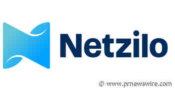 Netzilo Releases AI Detection &amp; Response (AIDR) Rules to the Community