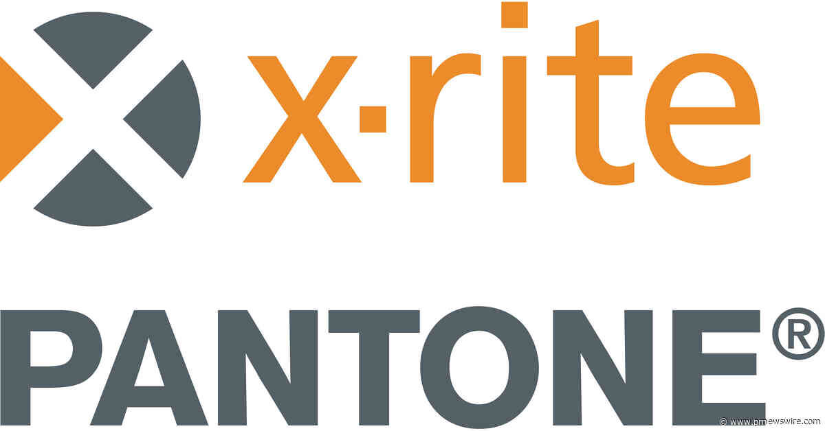 X-Rite Pantone Launches Offset360 to Modernize Color Control Across Existing Presses