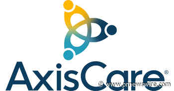 AxisCare Releases Independent Survey That Reveals Shift From AI Exploration to Adoption