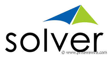 Solver and Pine Services Group Announce Partnership to Expand AI-Accelerated FP&amp;A Across Portfolio