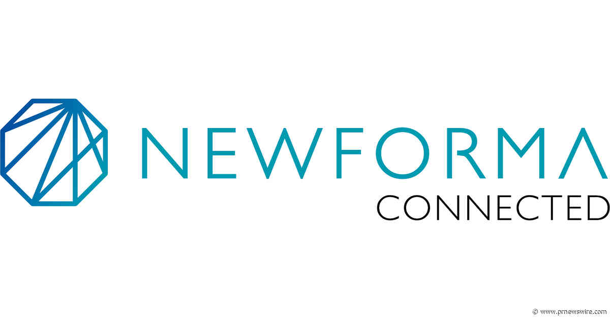 Newforma Earns 39 Badges in G2 Summer 2026 Reports, Underscoring Customer Satisfaction, ROI, and Market Momentum
