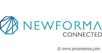 Newforma Earns 39 Badges in G2 Summer 2026 Reports, Underscoring Customer Satisfaction, ROI, and Market Momentum