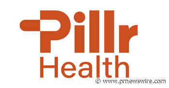 Pillr Health Acquires Cooper Strategy to Deepen Pharmacy Support for U.S. Hospitals and Health Systems