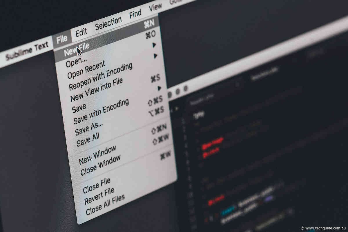How to Choose a Free JPG to PDF Converter That Preserves Image Quality