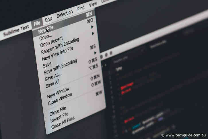 How to Choose a Free JPG to PDF Converter That Preserves Image Quality