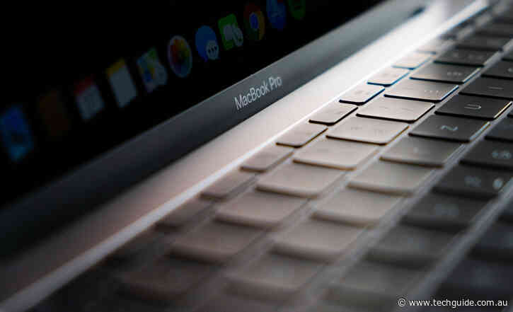 Navigating macOS Security: Why Your Mac Blocks Certain Files and How to Safely Open Them