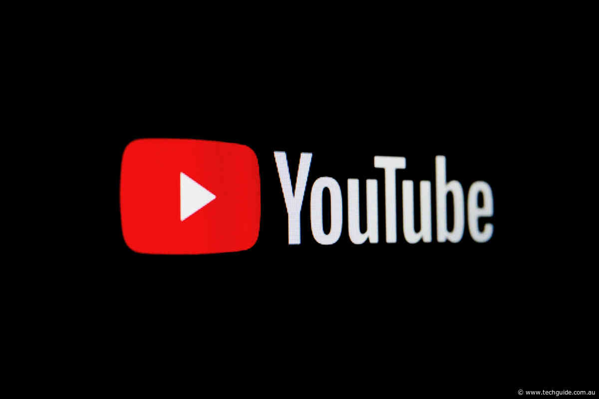 How to Download YouTube Videos on Any Device in 2026: The Complete Guide