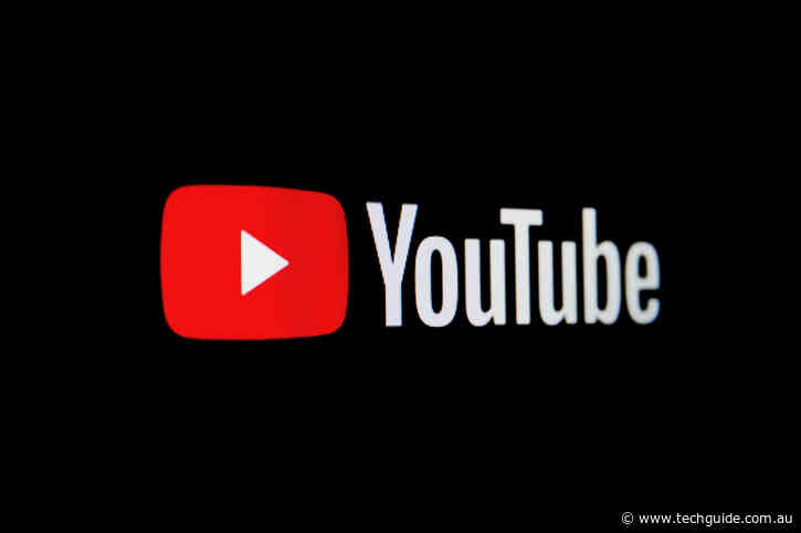 How to Download YouTube Videos on Any Device in 2026: The Complete Guide