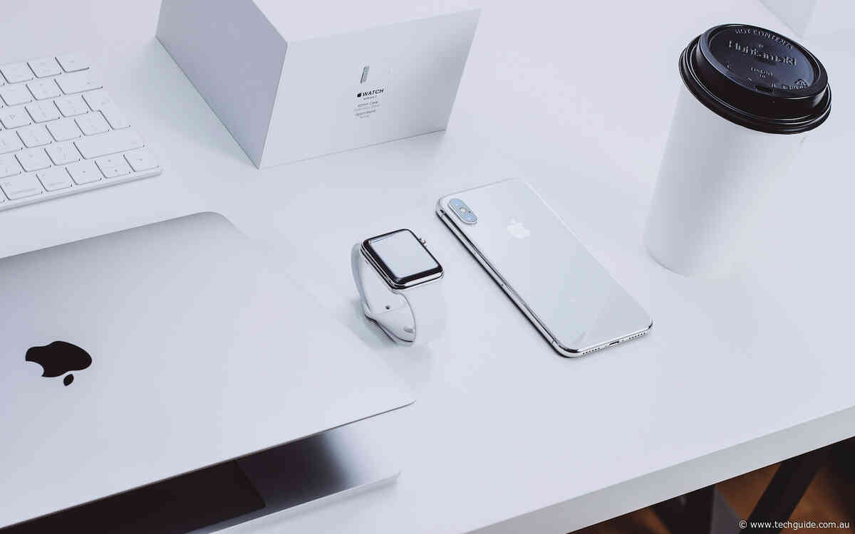 5 Principles That Help You Embrace Digital Minimalism and Reduce Mental Overload