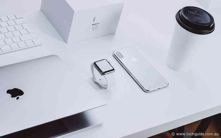 5 Principles That Help You Embrace Digital Minimalism and Reduce Mental Overload