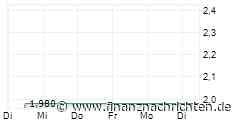 PTA-PVR: United Eco Solutions Aktiengesellschaft: Korrektur einer Veröffentlichung gem. § 40 Abs. 1 WpHG vom 08.06.2026