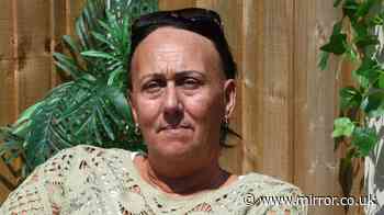 Jay Slater's mum sleeps in his bed ahead of tragic England World Cup anniversary