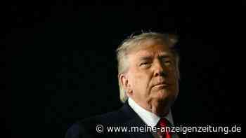 Machtverfall schon vor den Midterms: „Für Trump beginnt die Phase als Lame Duck“