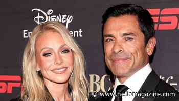 'Raging' Kelly Ripa reveals toll of new show in unexpected revelation