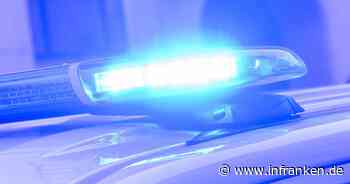 Zwei Unfälle im Kreis Bamberg - Autofahrerinnen mit über 3 Promille