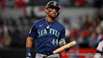 Mariners vs. Orioles prediction, odds, time: 2026 MLB picks for Tuesday, June 9 by proven model