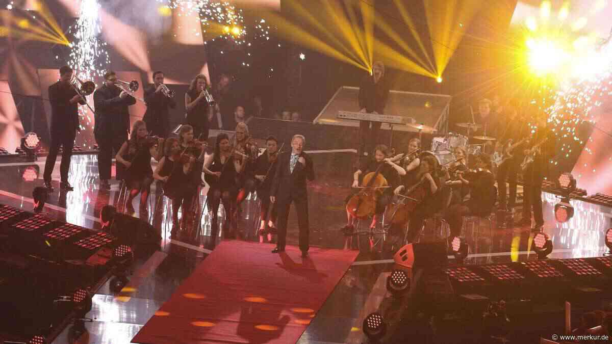 Tochter von verstorbener Schlager-Ikone startet Musikkarriere: „Nicht von Erfolgen meines Vaters leben“
