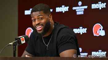 Copy of Why the Browns see a 'world of upside' in Jared Ve...