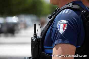 Bonbonnes de gaz, menace d’attentat : à Nice, « alertes préoccupantes » sur les écoles, selon Éric Ciotti