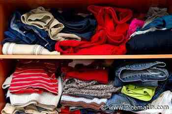 Bornes de collecte de vêtements et emplois supprimés : à bout de souffle, la filière du recyclage textile traverse une crise sans précédent