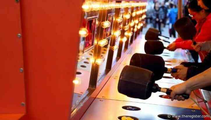 Chrome's zero-day Whac-A-Mole continues with fifth exploited bug of the year