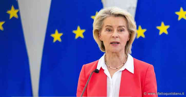 L’Ue congela il tetto al prezzo del petrolio russo: “La guerra in Iran ha allentato la pressione su Mosca”. Che ha incassato miliardi