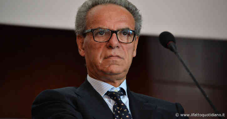 La Stampa, inizia il corso targato Sae: il nuovo direttore è Antonio Di Rosa, tra i vice Alessandro De Angelis e Luciano Tancredi
