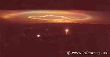 Trump's 'UFO Files' Spark Action as 1,000 Scientists Issue Strict Warning: 'No Reply Should Be Sent' to Aliens