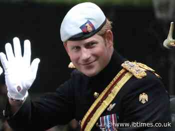 Prince Harry Allegedly Plots Urgent UK Return to Force King Charles Meeting After Wedding Exile