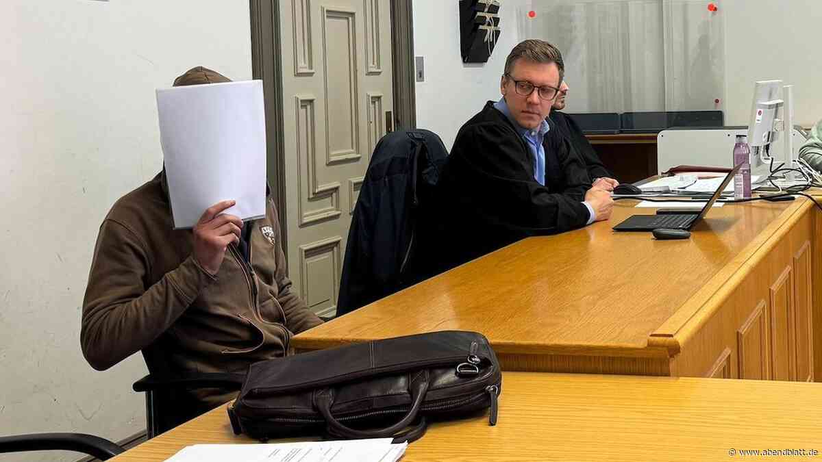 „Total respektlos“: Mann belästigt Frauen am Hauptbahnhof – nicht zum ersten Mal