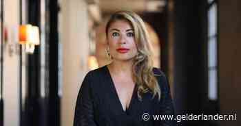 Yesim Candan over aangehouden verdachte mishandeling: ‘Ik ben zo blij’