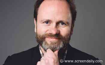 UK’s Elysian Film Group Distribution enters insolvency