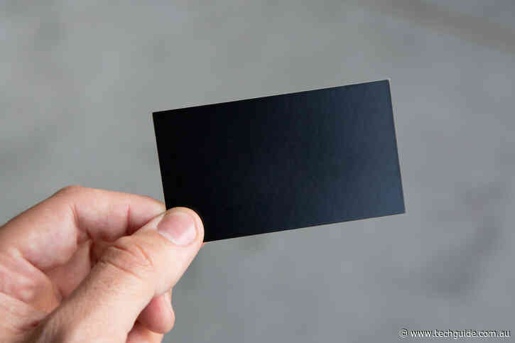 How Do Digital Business Cards Simplify Sharing and Managing Your Contacts?
