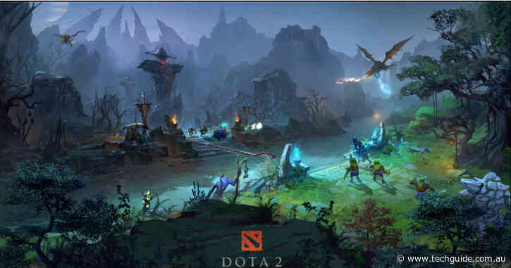 Why Players Buy Dota 2 Boosting and How It Works