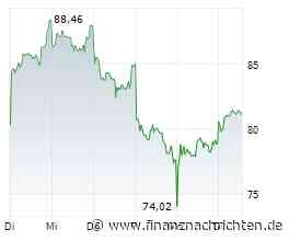 Infineon-Aktie: Jetzt auch noch ein Quantencomputing-Player?