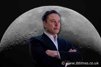 Starmer Blasts Elon Musk for 'Whipping Up Division' After Dying Teen Handcuffed and MP Targeted by Grok Rape AI