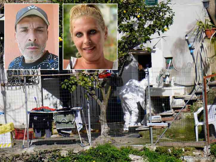 Bimba morta, la zia chiede l’affido delle sorelline. E dall'inchiesta emergono nuovi dettagli choc