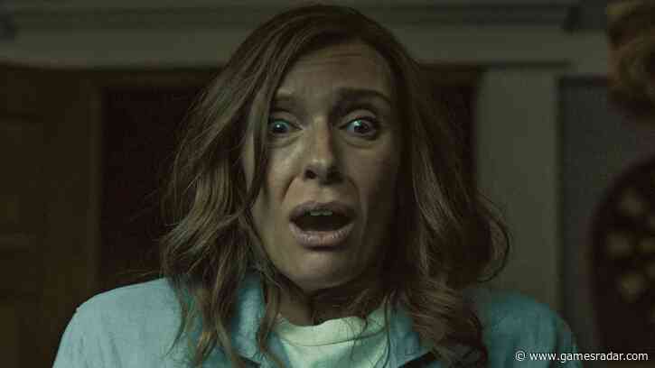 A prequel to one of the best horror movies of all time has been written, but it doesn't seem like it will ever be made