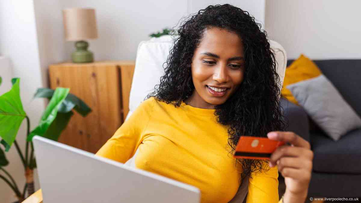 BBC expert urges shoppers to do quick 'Google check' before buying online