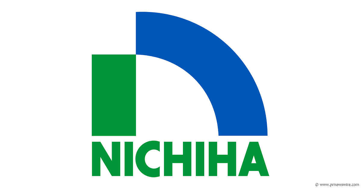 Nichiha USA Showcases Complete Wall Systems and Expanded Architectural Wall Panel Portfolio at AIA26