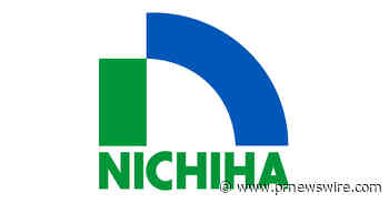 Nichiha USA Showcases Complete Wall Systems and Expanded Architectural Wall Panel Portfolio at AIA26
