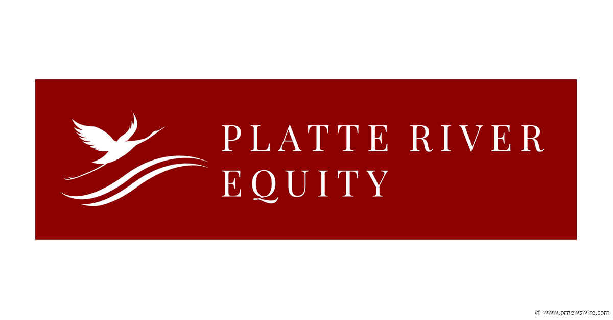 Platte River Equity Partners with Tallman Equipment Company