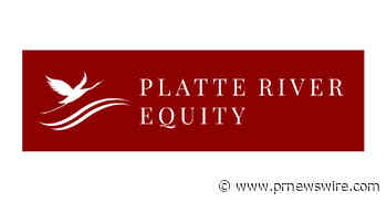 Platte River Equity Partners with Tallman Equipment Company