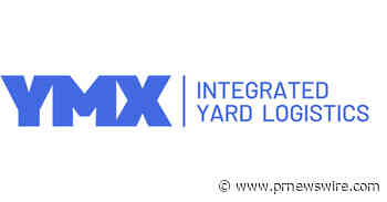 YMX Logistics Honored with 2026 Career Catalyst Award for Workforce Development Excellence