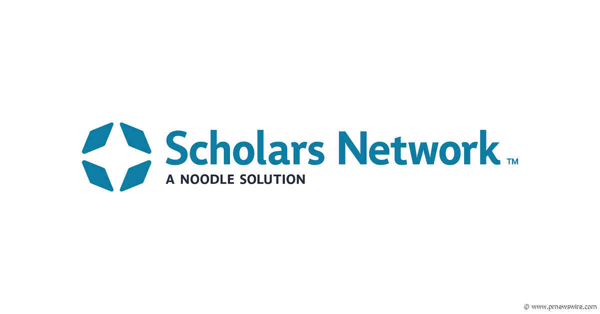 Scholars Network Launches Innovative Program with Penn Medicine to Bolster Healthcare Workforce