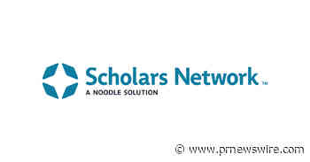 Scholars Network Launches Innovative Program with Penn Medicine to Bolster Healthcare Workforce