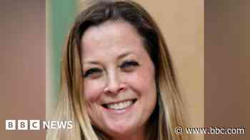 Man who murdered partner and blew up home jailed