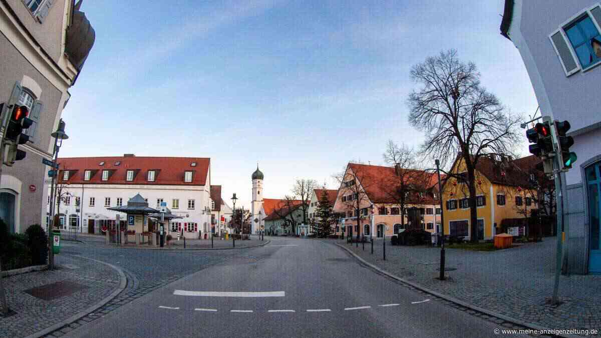 Draußerholz lebt‘s sich besser